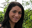 Adriana Claudio