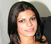 Aline and Caucan