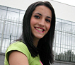Amanda Vaz