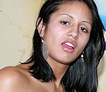 Anita and Arnol