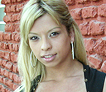 Barbye
