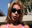 Eduarda