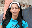 Isabelly and Arnol